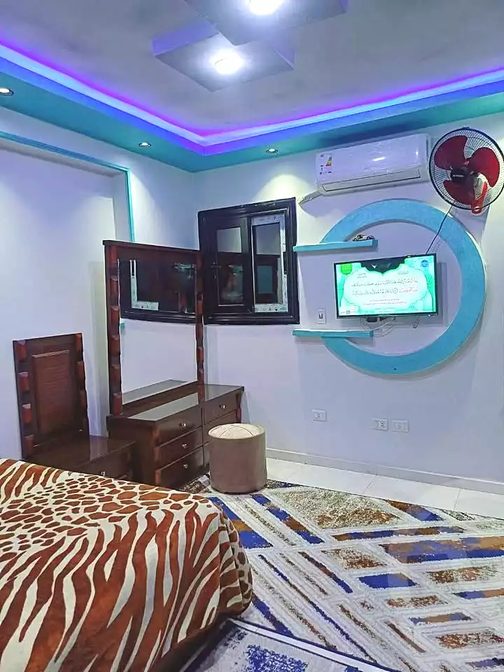 https://aqarmap.com.eg/en/listing/7139808-for-sale-cairo-el-haram-el-lebeny