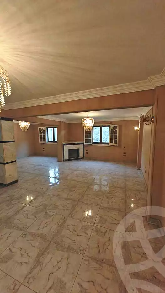 https://aqarmap.com.eg/ar/listing/7139816-for-rent-cairo-helwan-mohamed-sayed-ahmed-st