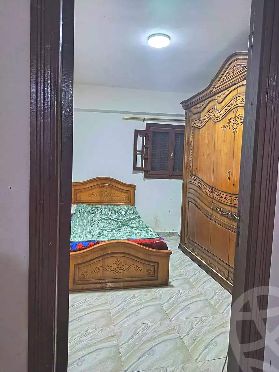https://aqarmap.com.eg/ar/listing/7139817-for-sale-alexandria-al-agamy-el-hanouvel-al-komi-st-el-hanouvel