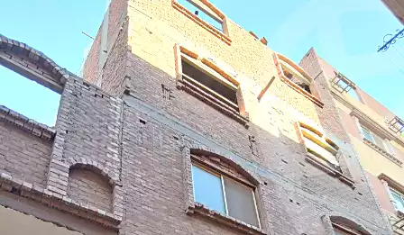 https://aqarmap.com.eg/en/listing/7139819-for-sale-cairo-bashtil