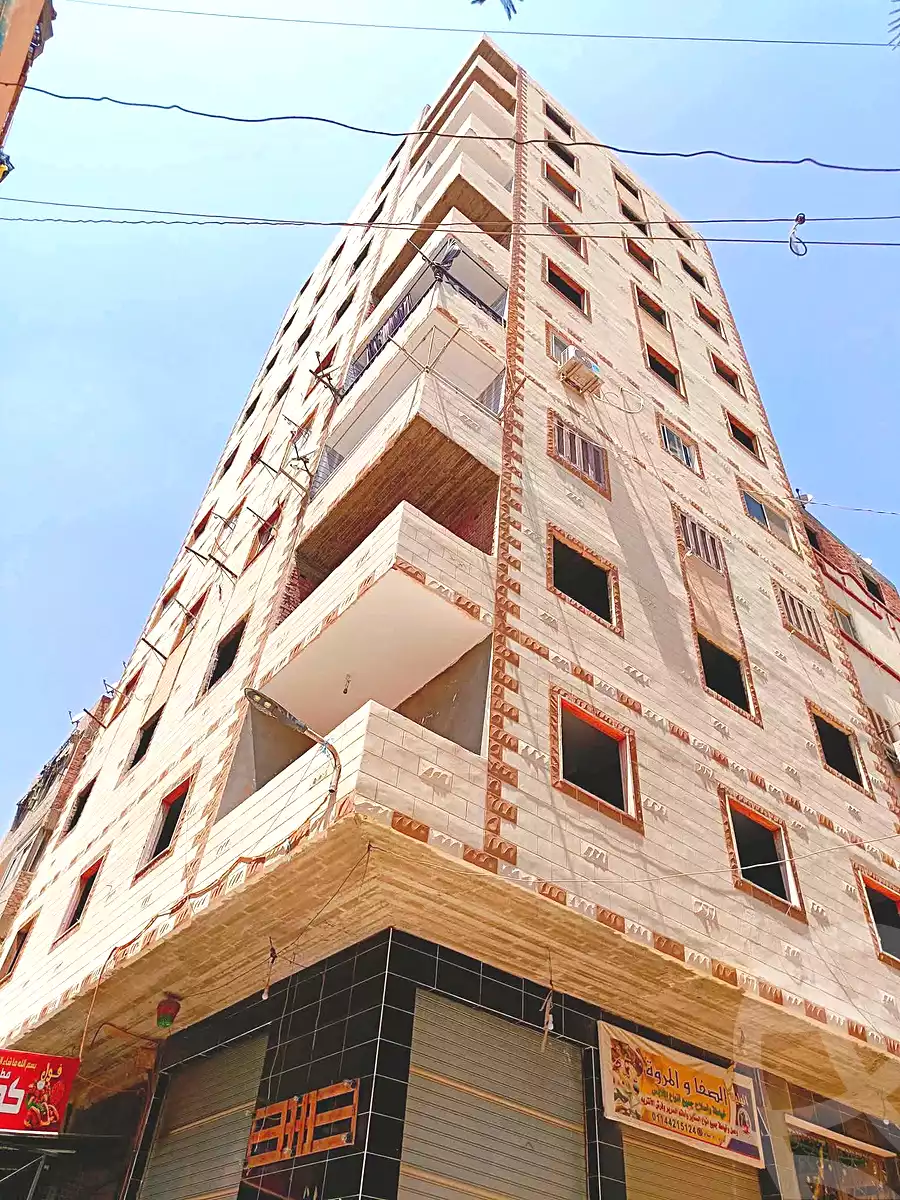 https://aqarmap.com.eg/ar/listing/7139824-for-sale-cairo-helwan