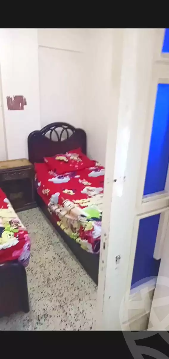 https://aqarmap.com.eg/ar/listing/7139830-for-sale-alexandria-al-agamy-shataa-el-nakheel-haridy-st