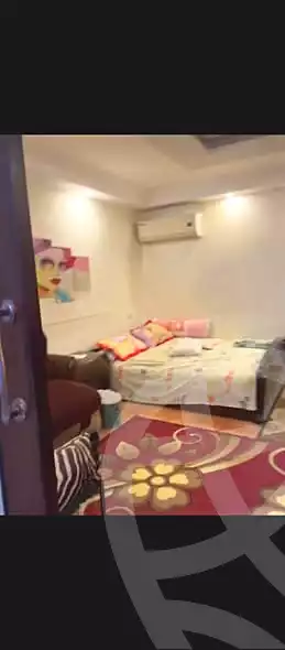 https://aqarmap.com.eg/ar/listing/7139835-for-sale-cairo-faisal-el-tawabeq-el-mansheya-st