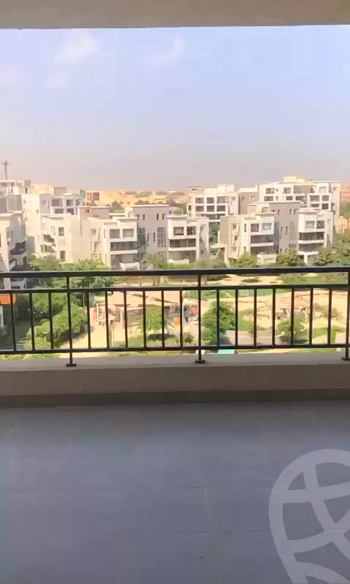 https://aqarmap.com.eg/ar/listing/7139838-for-rent-cairo-new-cairo-compounds-cairo-festival-city-festival-living-cairo-festival-city