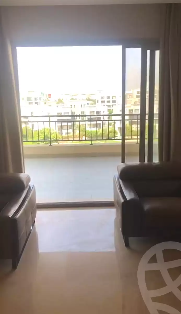 https://aqarmap.com.eg/ar/listing/7139838-for-rent-cairo-new-cairo-compounds-cairo-festival-city-festival-living-cairo-festival-city