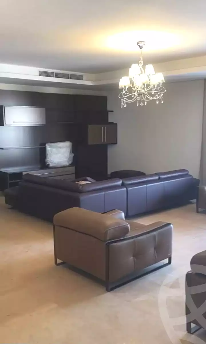 https://aqarmap.com.eg/ar/listing/7139838-for-rent-cairo-new-cairo-compounds-cairo-festival-city-festival-living-cairo-festival-city