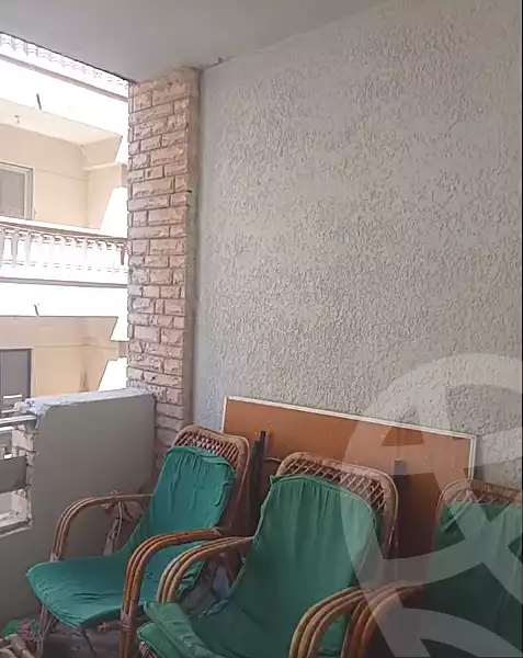 https://aqarmap.com.eg/ar/listing/7139847-for-sale-alexandria-al-agamy-el-hanouvel