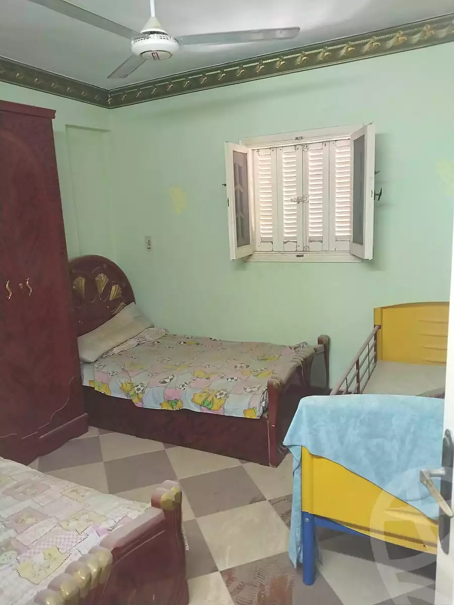 https://aqarmap.com.eg/ar/listing/7139851-for-sale-alexandria-al-agamy