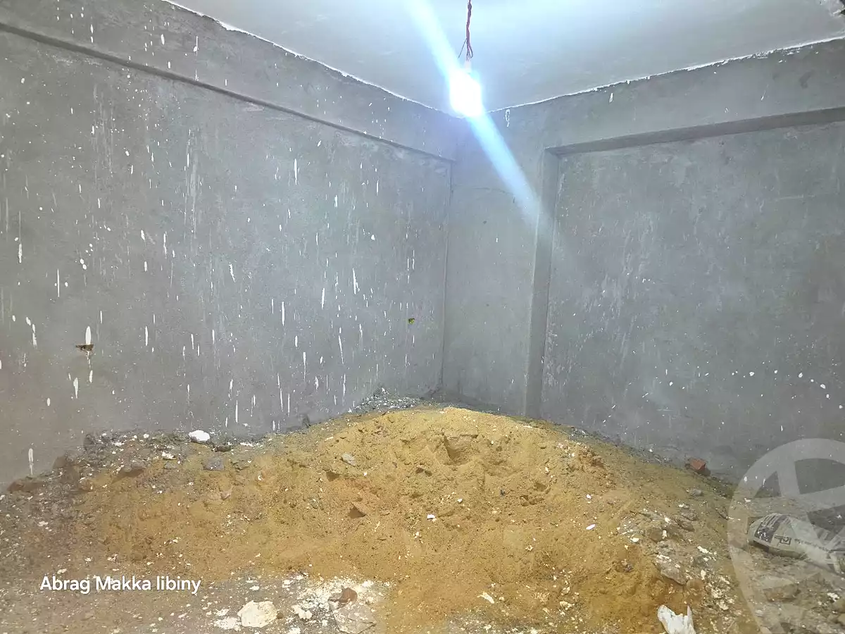 https://aqarmap.com.eg/ar/listing/7139853-for-sale-cairo-el-haram-el-lebeny