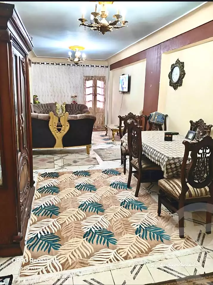 https://aqarmap.com.eg/ar/listing/7139781-for-sale-alexandria-al-agamy-lbytsh