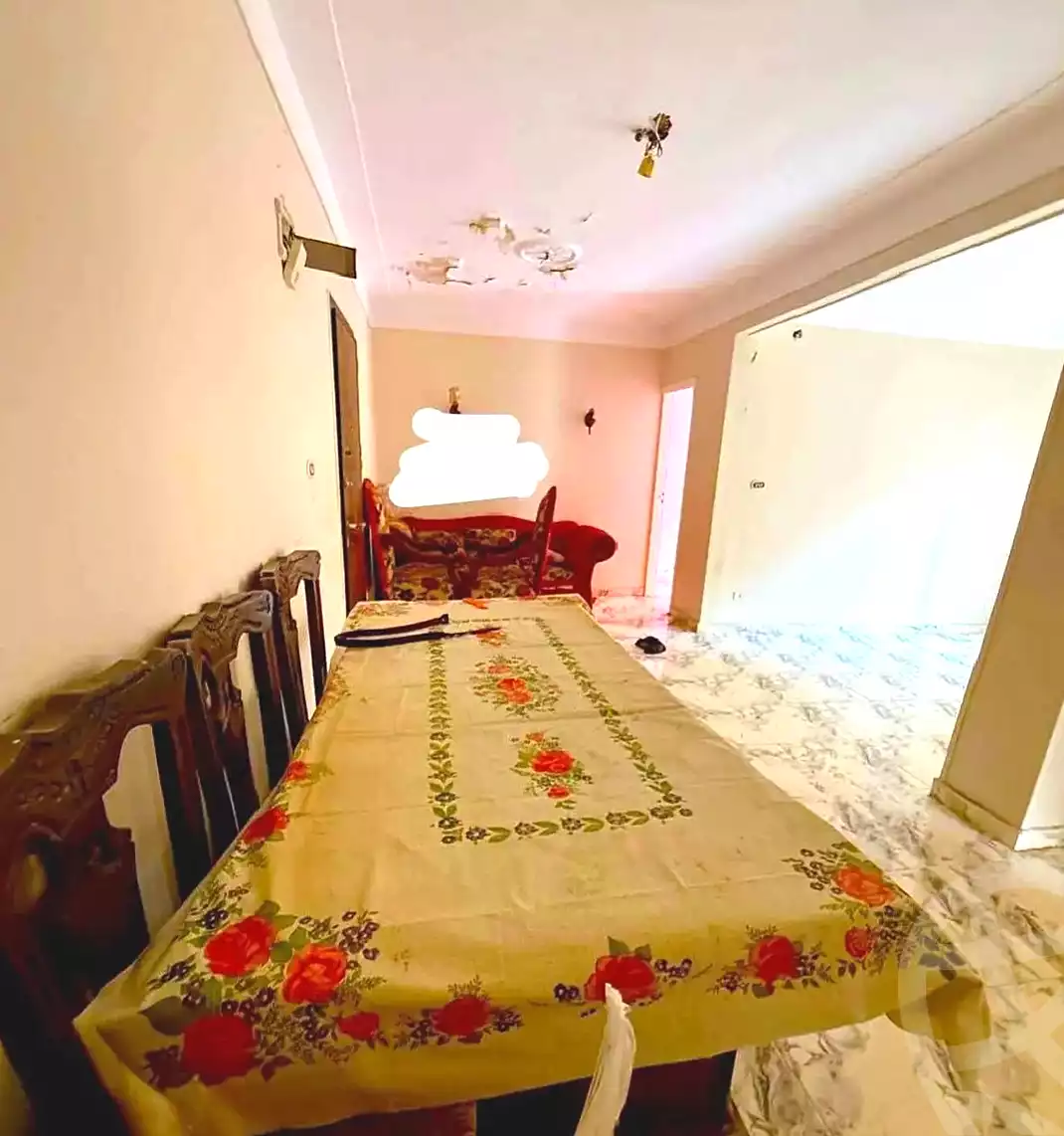 https://aqarmap.com.eg/en/listing/7139865-for-sale-alexandria-miami-el-sebaey-st