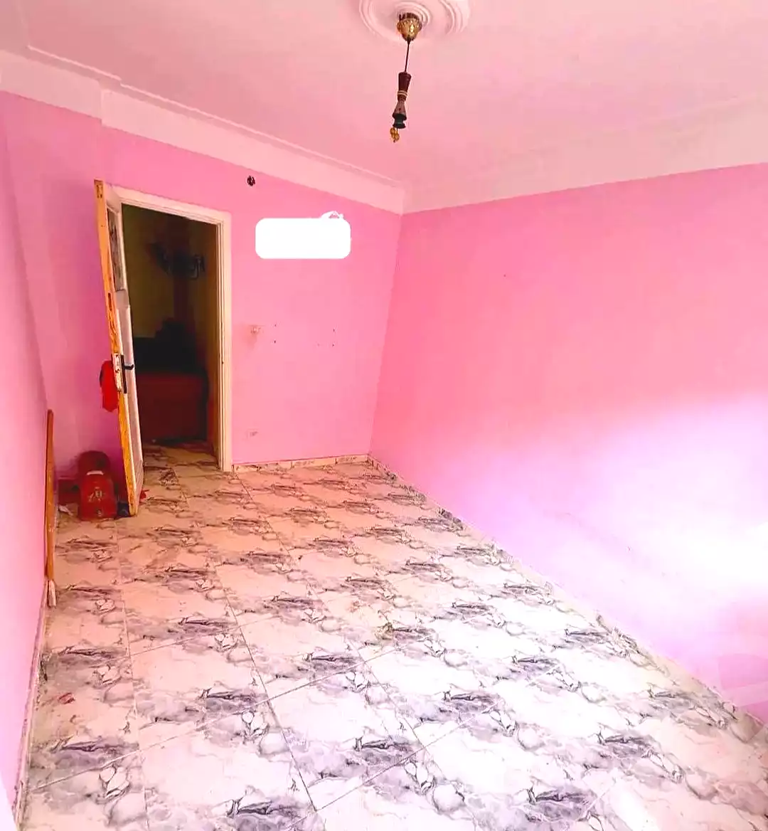 https://aqarmap.com.eg/en/listing/7139865-for-sale-alexandria-miami-el-sebaey-st