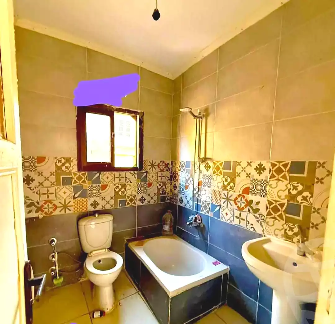 https://aqarmap.com.eg/en/listing/7139865-for-sale-alexandria-miami-el-sebaey-st
