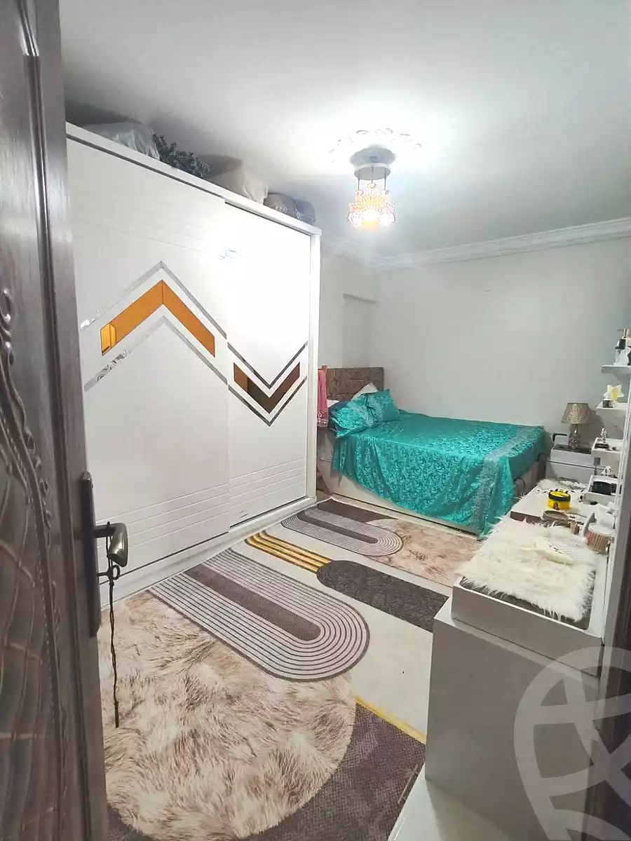 https://aqarmap.com.eg/ar/listing/7139877-for-sale-alexandria-lsywf-el-falki-street-16-el-eslah