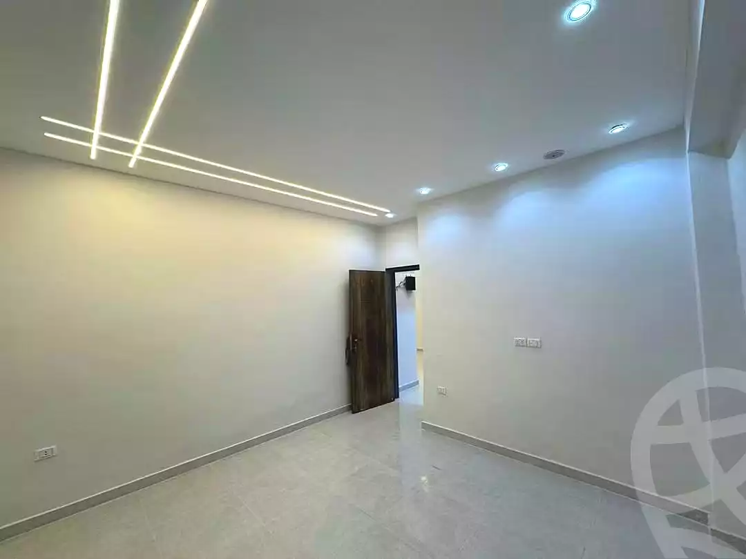 https://aqarmap.com.eg/ar/listing/7139874-for-rent-qalyubia-shubra-el-khaima-shubra-el-khaima-city-ahmed-oraby-st