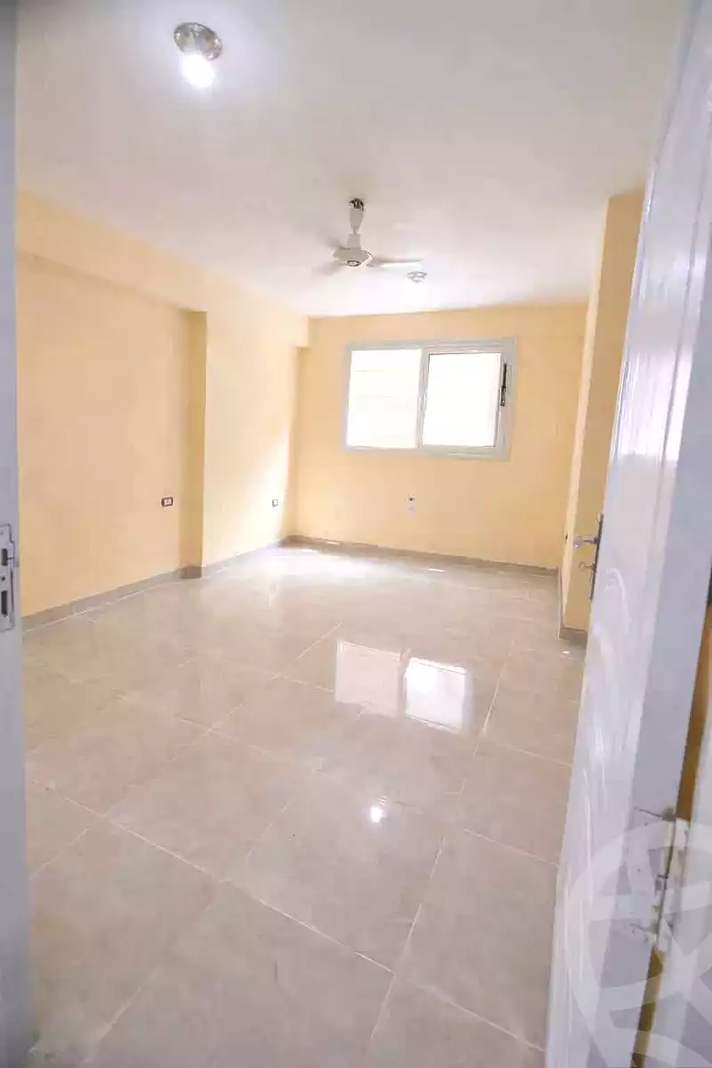 https://aqarmap.com.eg/ar/listing/7139874-for-rent-qalyubia-shubra-el-khaima-shubra-el-khaima-city-ahmed-oraby-st