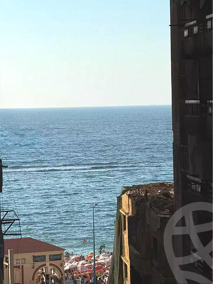 https://aqarmap.com.eg/ar/listing/7139878-for-sale-alexandria-el-asafra-ahmed-tiesser-st