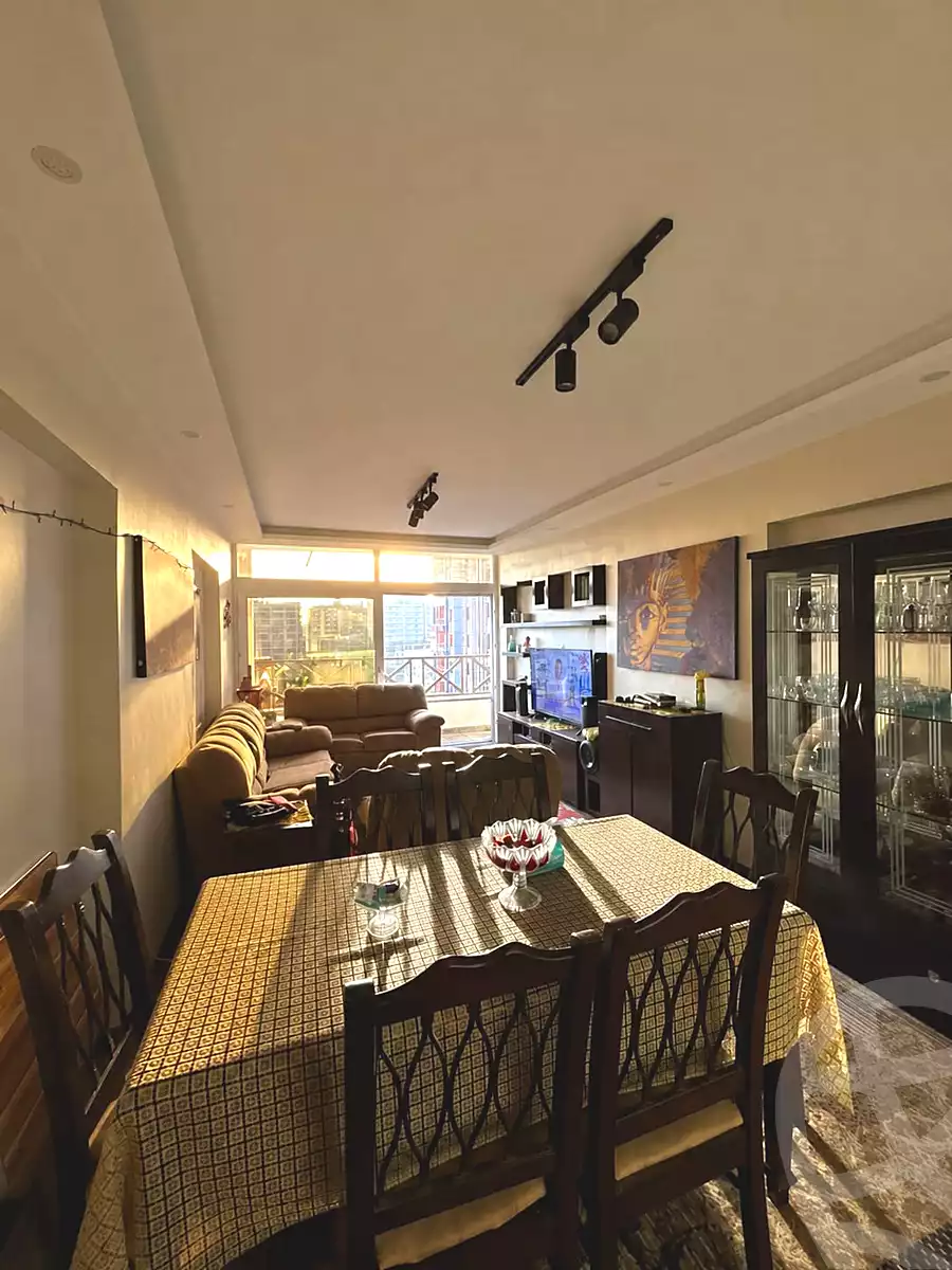 https://aqarmap.com.eg/en/listing/7139886-for-sale-alexandria-al-agamy-lbytsh-bianchiii