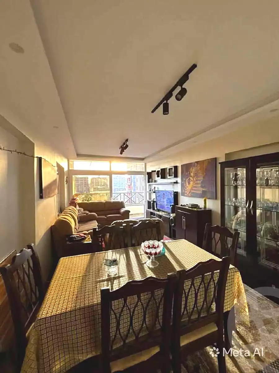 https://aqarmap.com.eg/en/listing/7139886-for-sale-alexandria-al-agamy-lbytsh-bianchiii