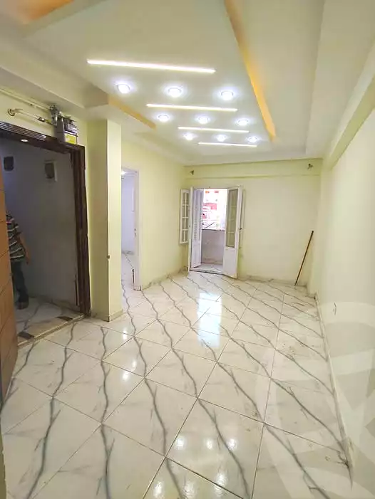 https://aqarmap.com.eg/en/listing/7139888-for-sale-alexandria-lsywf-el-falki-street-16-el-eslah