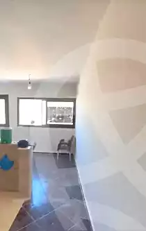 https://aqarmap.com.eg/ar/listing/7139894-for-sale-alexandria-al-agamy-lbytsh-el-hanafeya-st