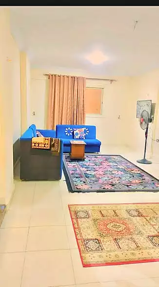 https://aqarmap.com.eg/en/listing/7139901-for-sale-cairo-faisal-el-matbeaa-amr-ibn-al-aas-st