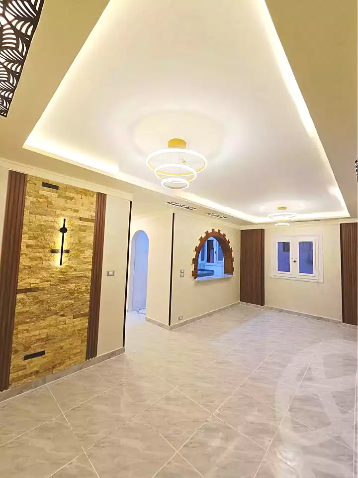 https://aqarmap.com.eg/ar/listing/7139900-for-sale-alexandria-al-agamy-shataa-el-nakheel-street-33