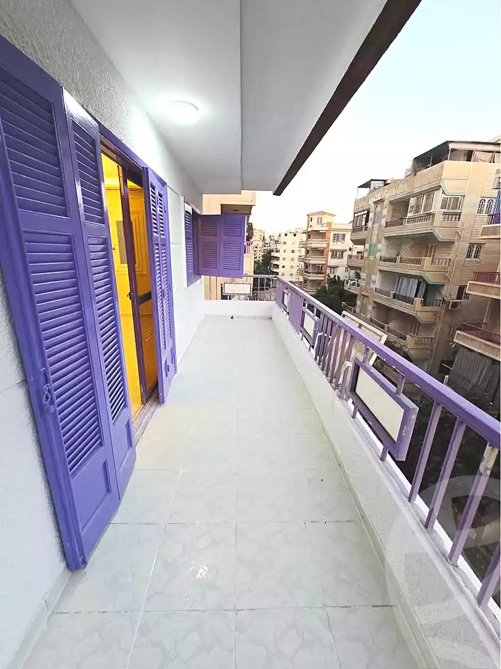 https://aqarmap.com.eg/ar/listing/7139900-for-sale-alexandria-al-agamy-shataa-el-nakheel-street-33