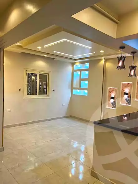 https://aqarmap.com.eg/ar/listing/7139906-for-sale-cairo-faisal-el-talbeya