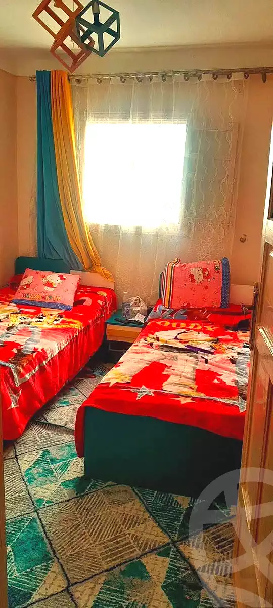 https://aqarmap.com.eg/ar/listing/7139911-for-sale-alexandria-moharram-bey