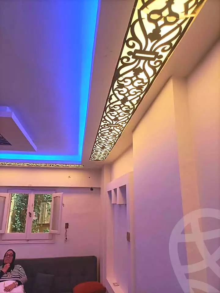 https://aqarmap.com.eg/ar/listing/7139913-for-sale-alexandria-al-agamy-compounds-in-el-agamy-sueno-city-compound-gardenia-egypt
