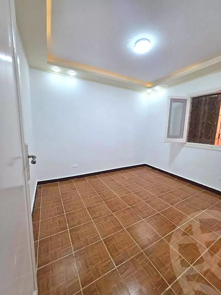https://aqarmap.com.eg/ar/listing/7139912-for-sale-alexandria-al-agamy-shataa-el-nakheel-no-8-st