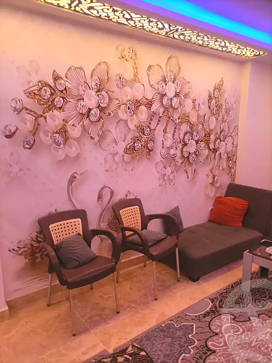 https://aqarmap.com.eg/ar/listing/7139913-for-sale-alexandria-al-agamy-compounds-in-el-agamy-sueno-city-compound-gardenia-egypt