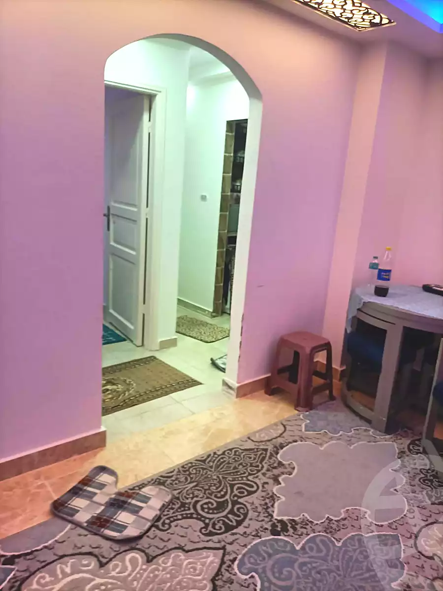 https://aqarmap.com.eg/ar/listing/7139913-for-sale-alexandria-al-agamy-compounds-in-el-agamy-sueno-city-compound-gardenia-egypt