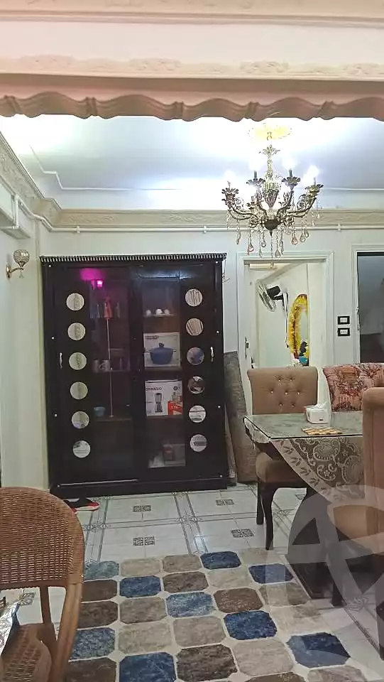 https://aqarmap.com.eg/en/listing/7139929-for-sale-alexandria-al-agamy-lbytsh-princess-st