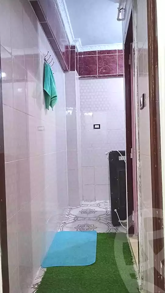 https://aqarmap.com.eg/en/listing/7139929-for-sale-alexandria-al-agamy-lbytsh-princess-st