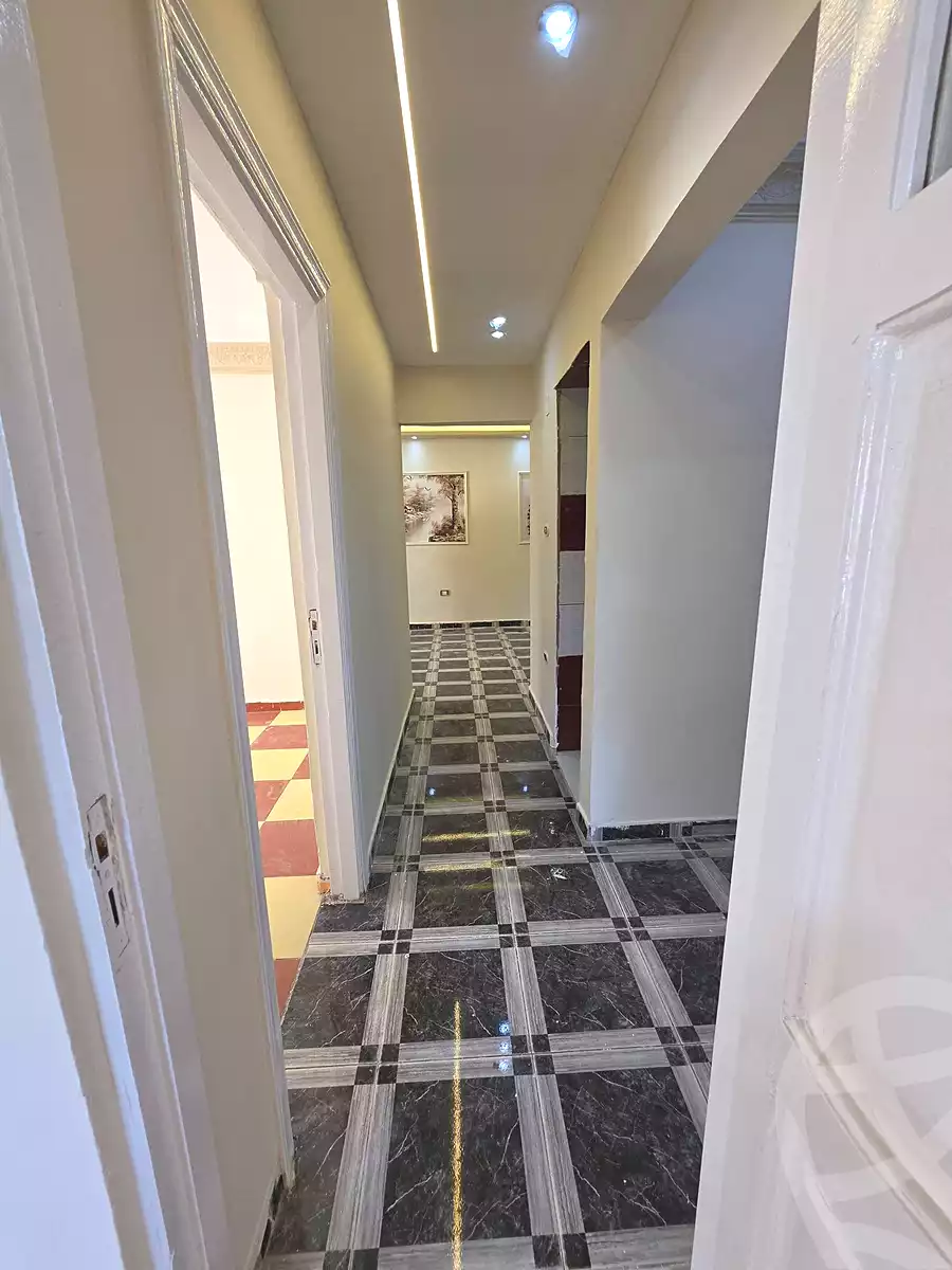https://aqarmap.com.eg/ar/listing/7139935-for-sale-alexandria-al-agamy-bw-ywsf