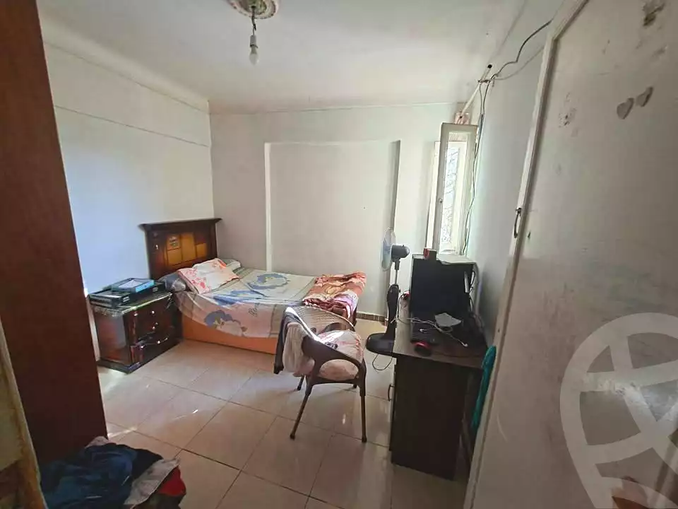 https://aqarmap.com.eg/ar/listing/7139934-for-sale-alexandria-sydy-bshr-sydy-bshr-qbly