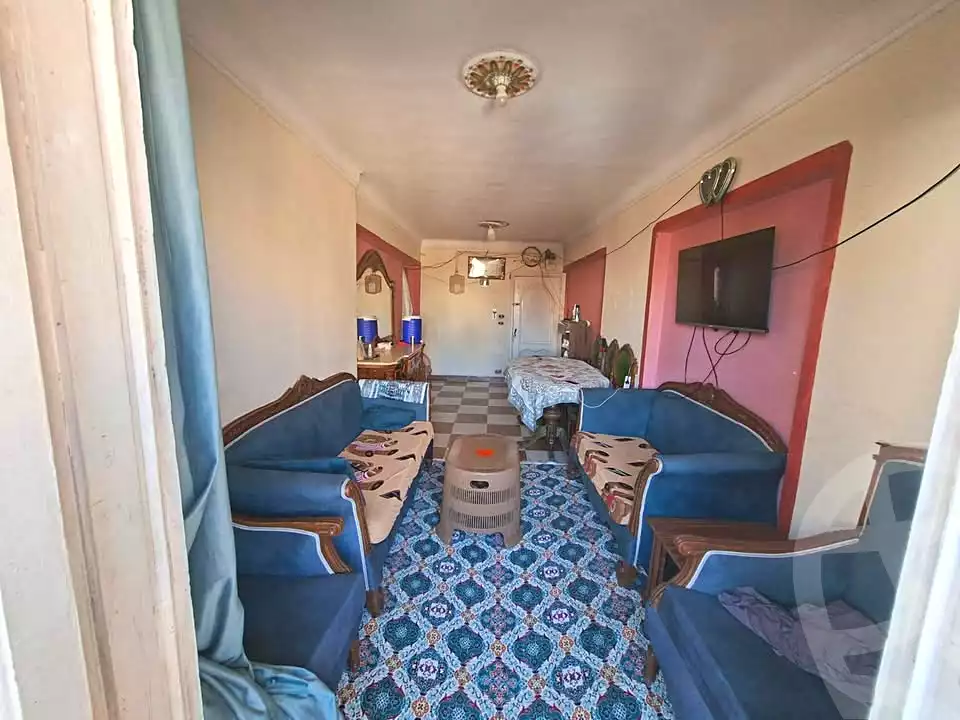 https://aqarmap.com.eg/ar/listing/7139934-for-sale-alexandria-sydy-bshr-sydy-bshr-qbly