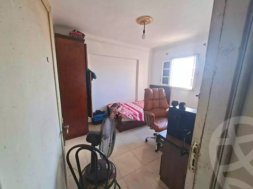 https://aqarmap.com.eg/ar/listing/7139934-for-sale-alexandria-sydy-bshr-sydy-bshr-qbly
