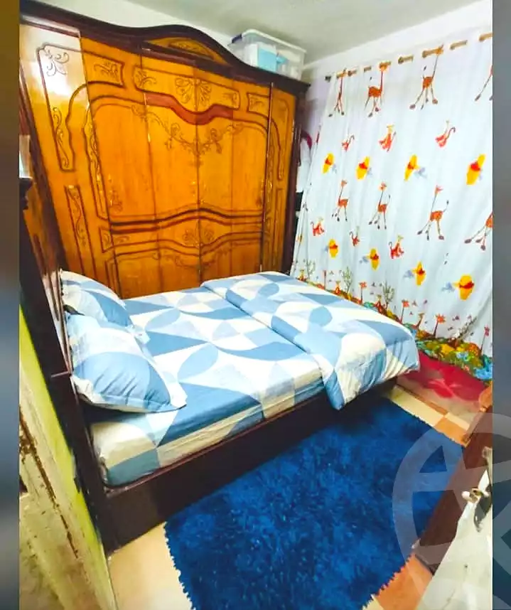 https://aqarmap.com.eg/ar/listing/7139921-for-sale-cairo-ain-shams-ain-shams-el-sharkia-el-eshrein-stt