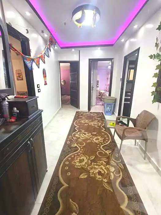 https://aqarmap.com.eg/ar/listing/7139936-for-sale-alexandria-lsywf