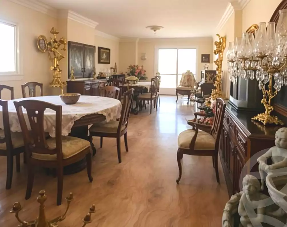 https://aqarmap.com.eg/ar/listing/7139955-for-rent-alexandria-camp-cesar-port-said-street