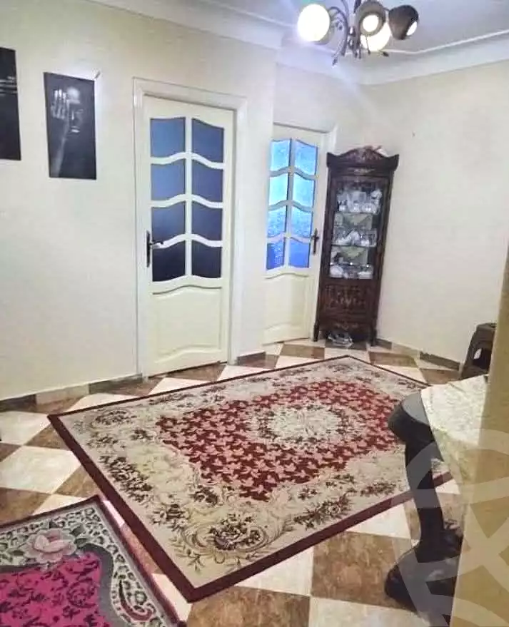 https://aqarmap.com.eg/ar/listing/7139959-for-sale-alexandria-al-agamy-l-jmy-lbhry