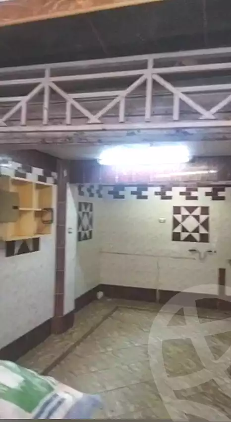 https://aqarmap.com.eg/en/listing/7139956-for-rent-alexandria-lsywf-shamaa