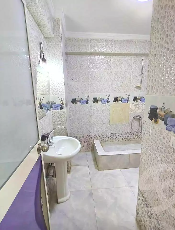 https://aqarmap.com.eg/en/listing/7139962-for-sale-alexandria-el-asafra-l-sfr-bhry