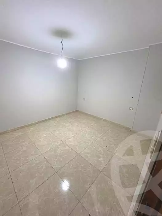 https://aqarmap.com.eg/en/listing/7139968-for-sale-cairo-ain-shams-alf-maskn