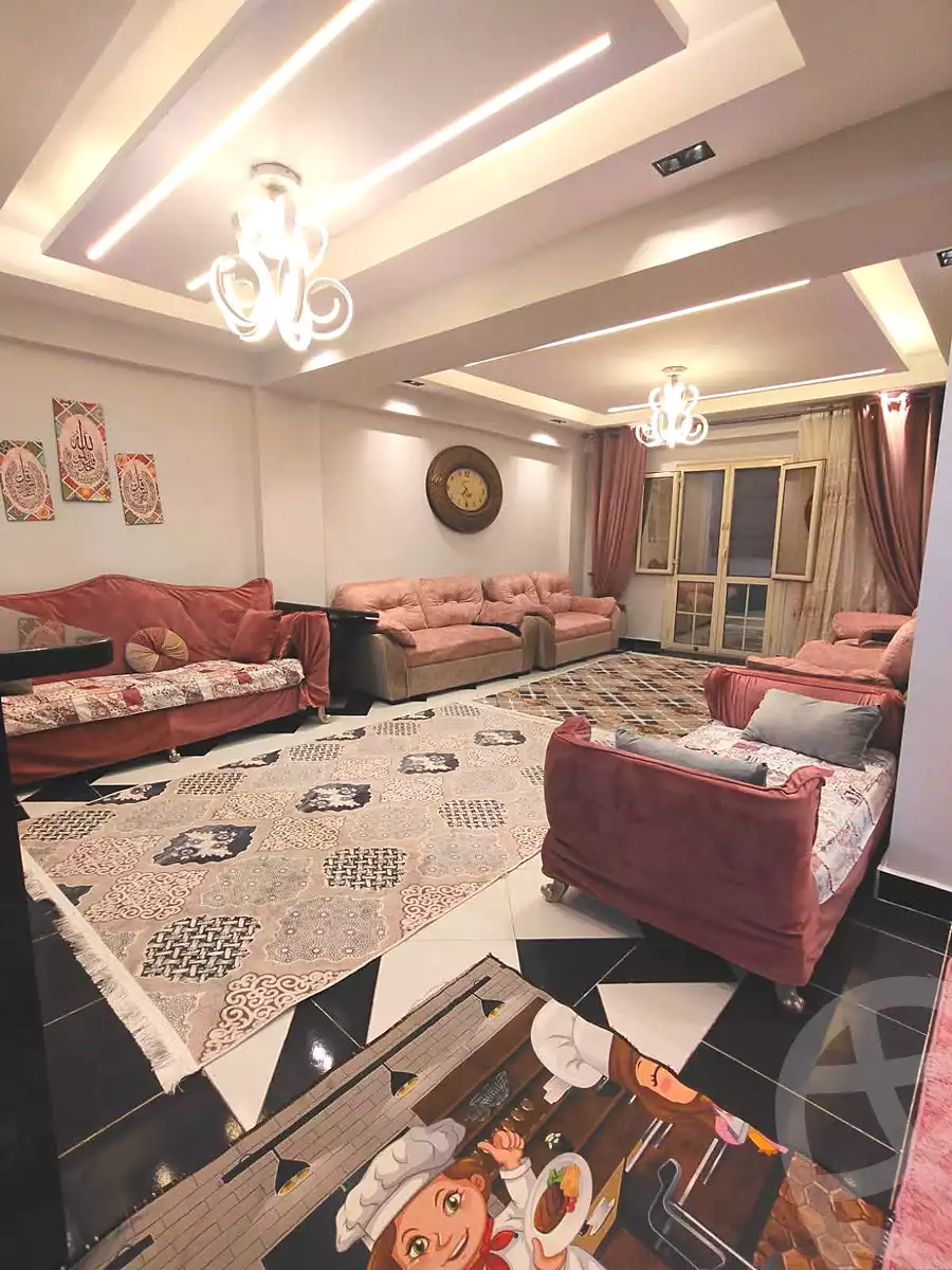 https://aqarmap.com.eg/ar/listing/7139971-for-sale-alexandria-al-agamy-lbytsh-ain-shams-st