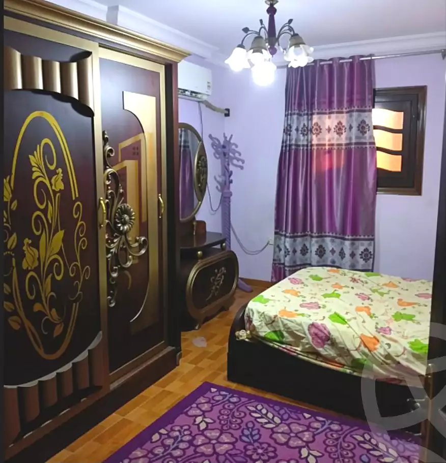 https://aqarmap.com.eg/ar/listing/7139961-for-rent-alexandria-el-mandara