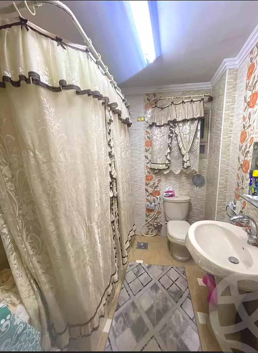 https://aqarmap.com.eg/ar/listing/7139958-for-rent-cairo-shoubra-jzyr-bdrn-al-masara-st